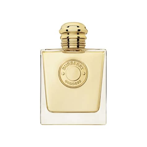 burberry goddess eau de parfum 100ml|burberry goddess perfume 100ml.